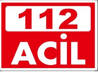 1120 ACİL