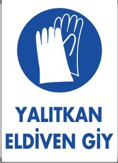 YALITKAN LDİVEN GİY