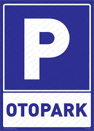 OTOPARK